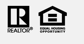 REALTOR® and Equal Housing Opportunity