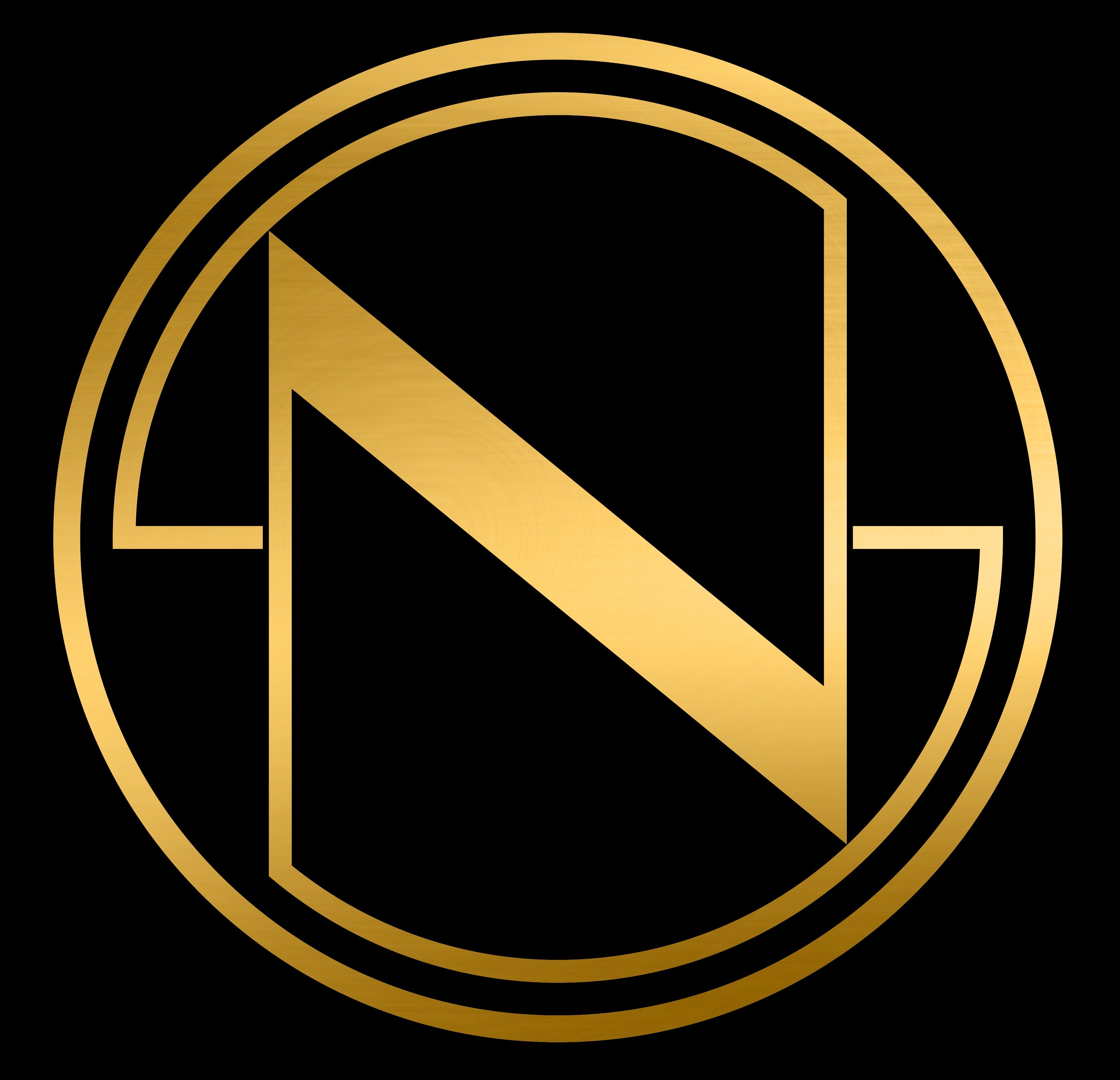 Nest Seekers International